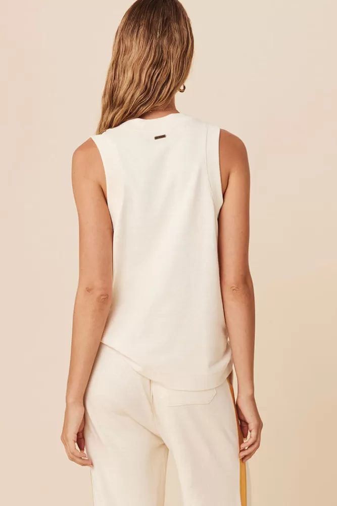 soleil_tank_5-1.webp Cream Sets*Soleil Tank