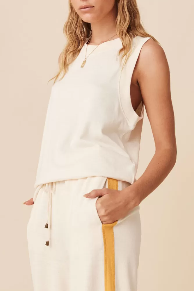 soleil_tank_6-1.webp Cream Sets*Soleil Tank