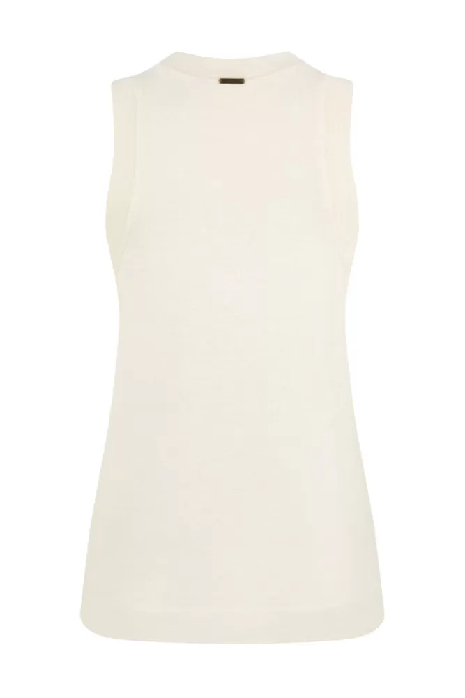 soleil_tank_9-1.webp Cream Sets*Soleil Tank