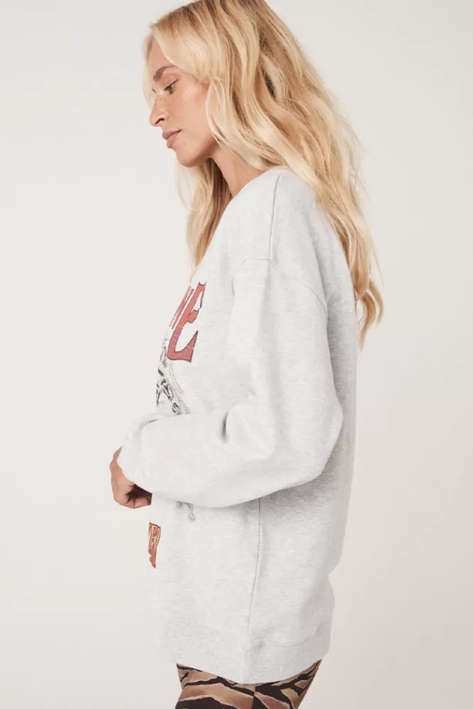 stormy_river_sweatshirt_3.webp Grey Marle Boheme*Stormy River Sweatshirt