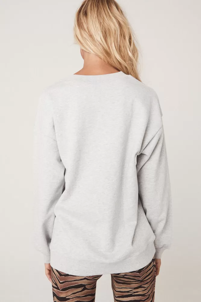 stormy_river_sweatshirt_4.webp Grey Marle Boheme*Stormy River Sweatshirt