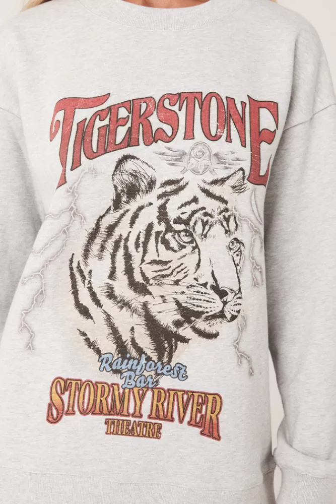 stormy_river_sweatshirt_5.webp Grey Marle Boheme*Stormy River Sweatshirt