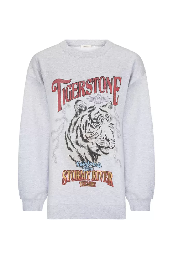 stormy_river_sweatshirt_6.webp Grey Marle Boheme*Stormy River Sweatshirt