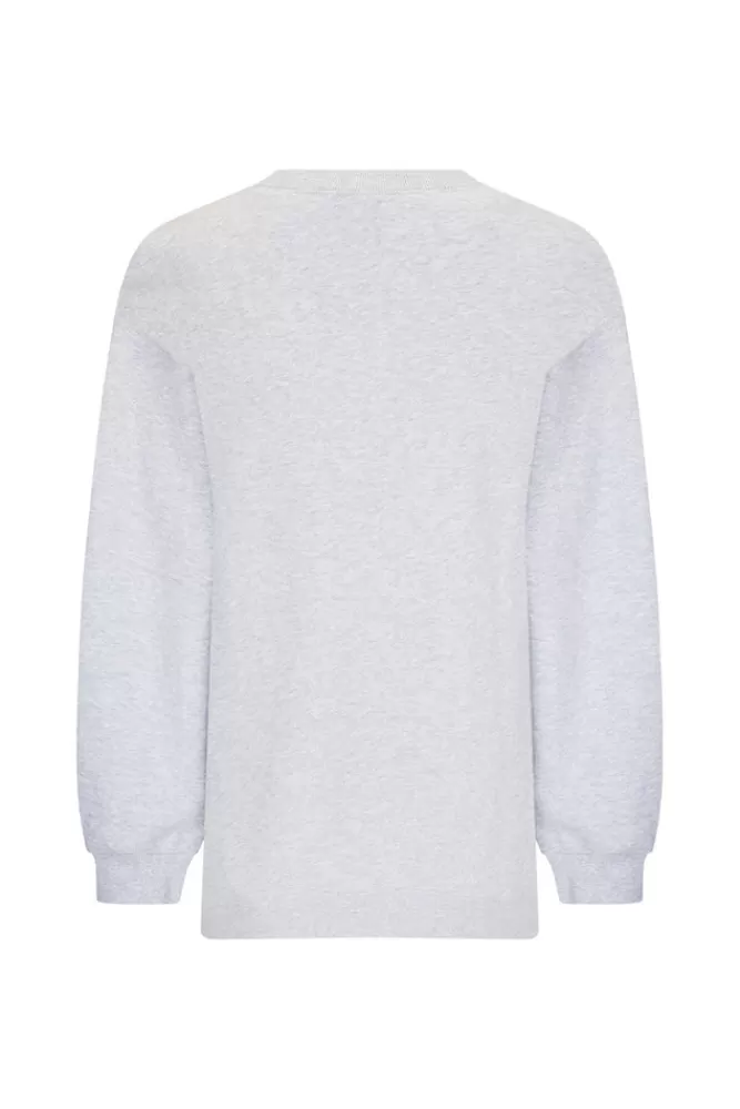 stormy_river_sweatshirt_7.webp Grey Marle Boheme*Stormy River Sweatshirt